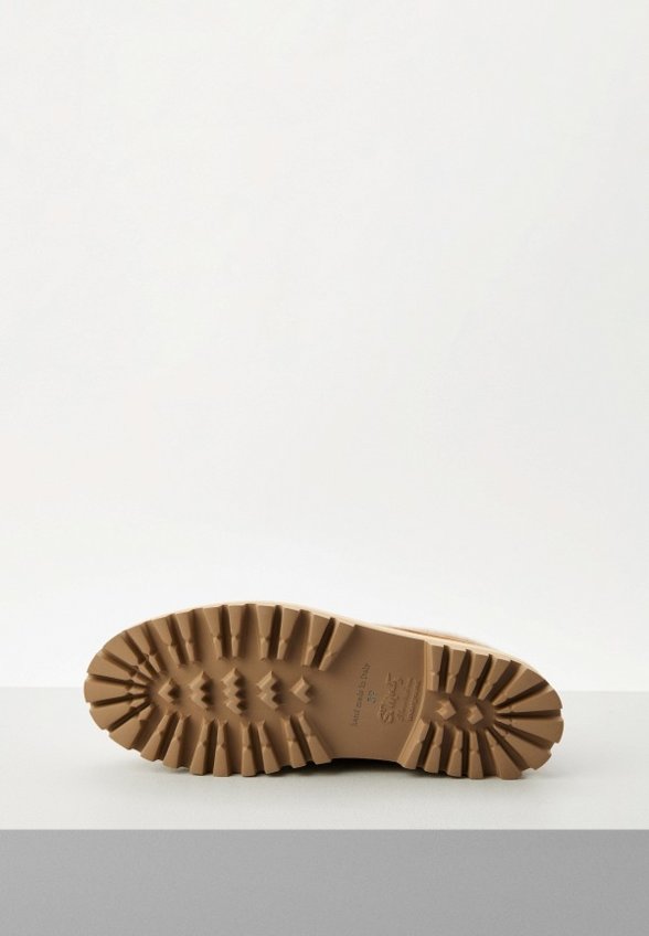 Ботинки Le Silla