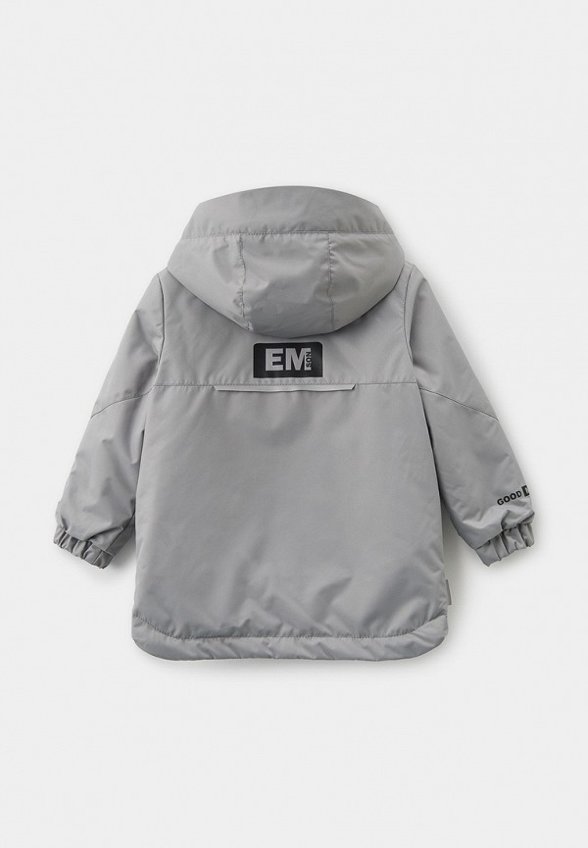 Костюм утепленный Emson