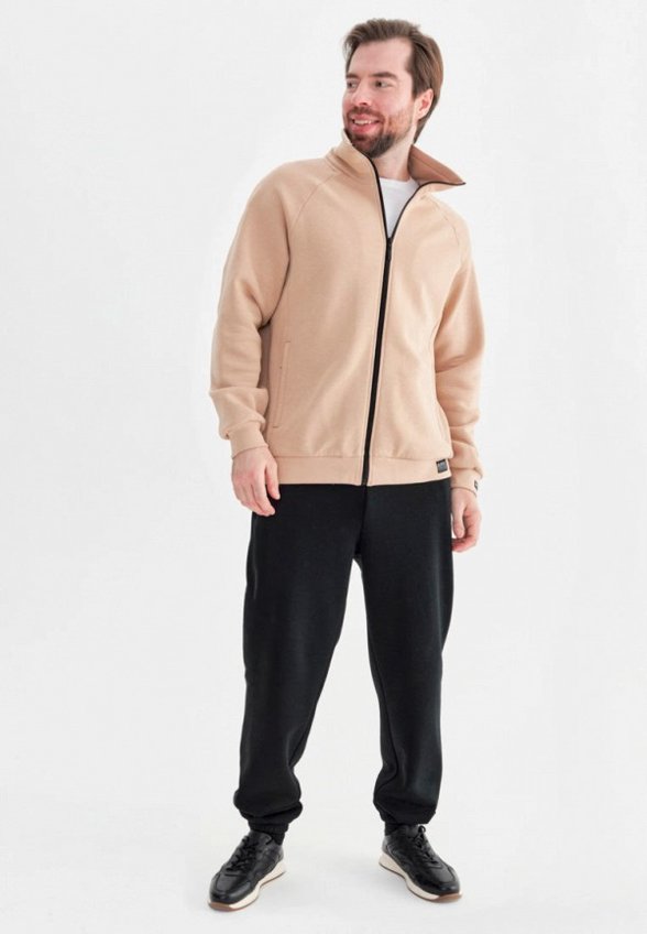 Олимпийка Alpex