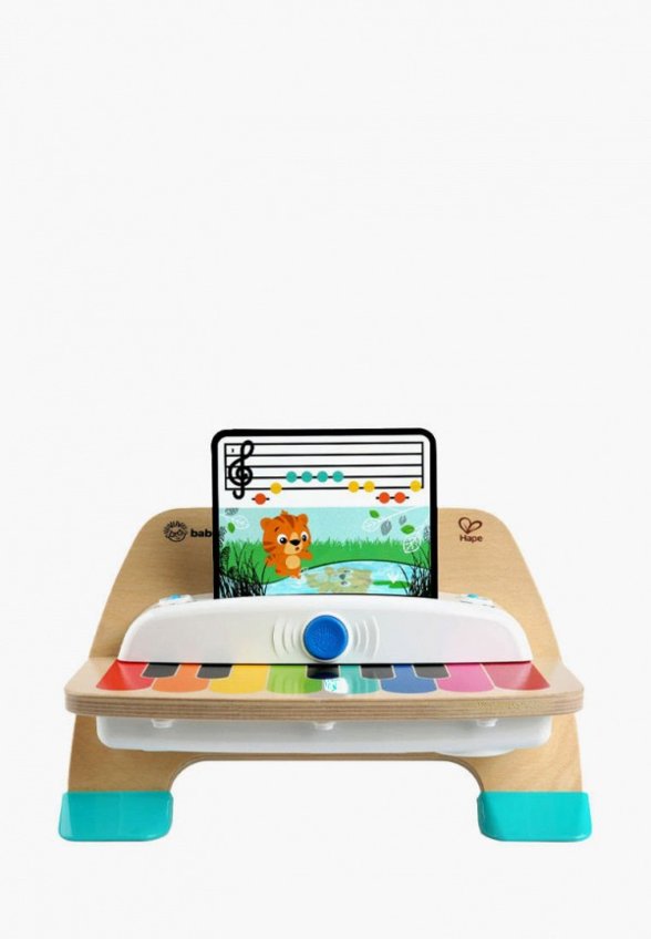 Игрушка Hape