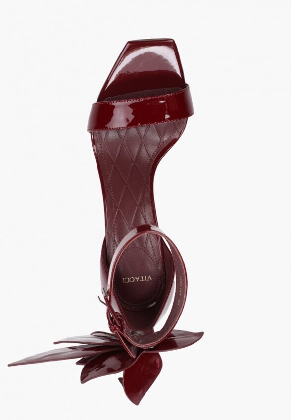 Босоножки Vitacci