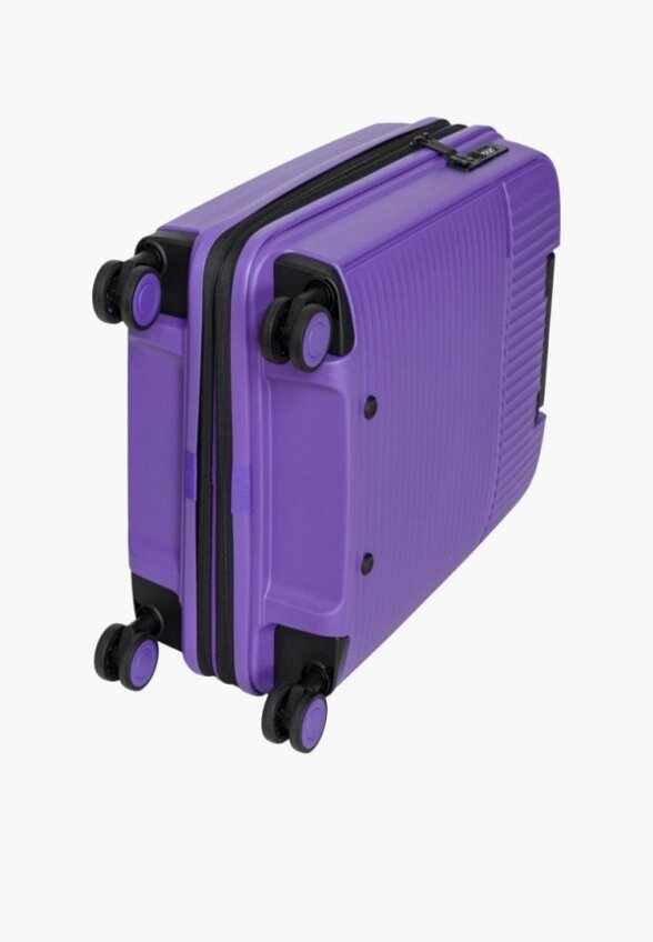 Чемодан Robinzon