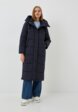 Пуховик Dixi-Coat1  - превью