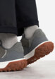 Кроссовки мужские Timberland Greenstride Motion 6, Серый10  - превью