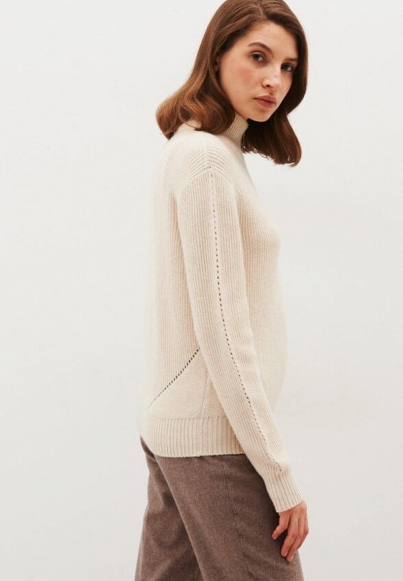 Кардиган Gerry Weber