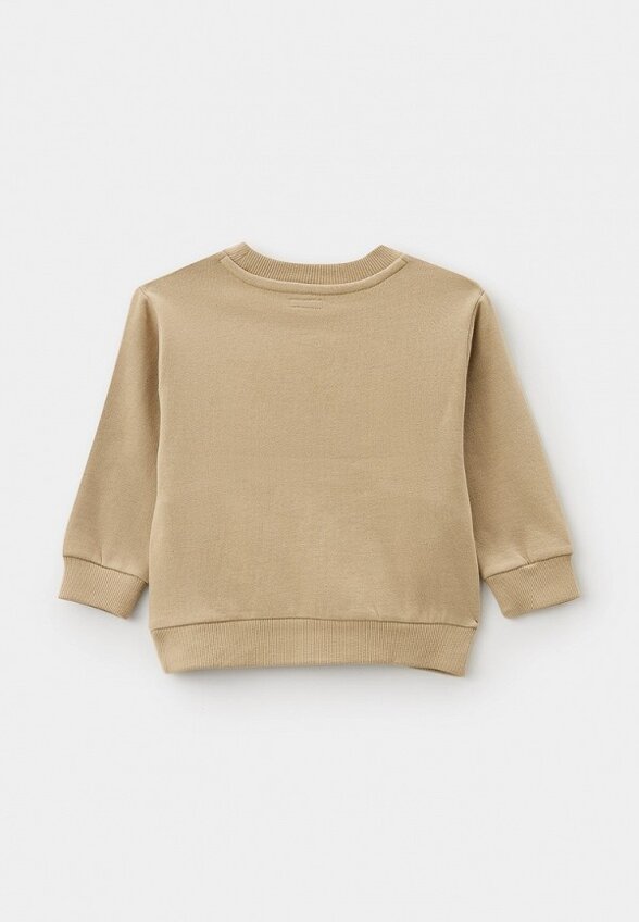 Свитшот Mayoral