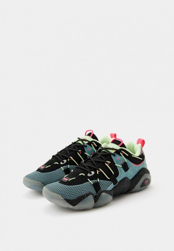 Кроссовки Peak