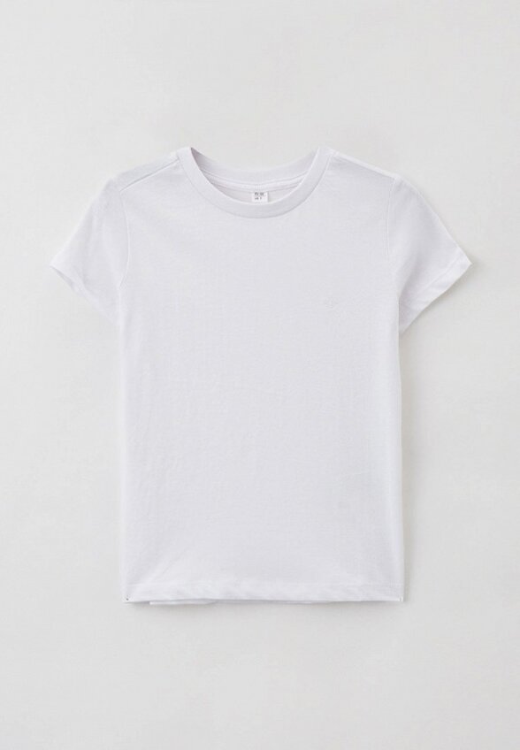 Футболка Stenser