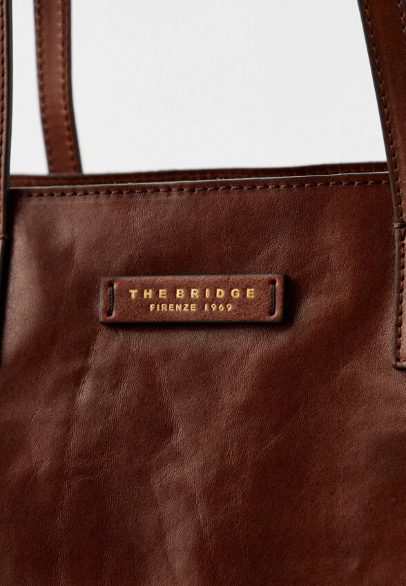 Сумка The Bridge