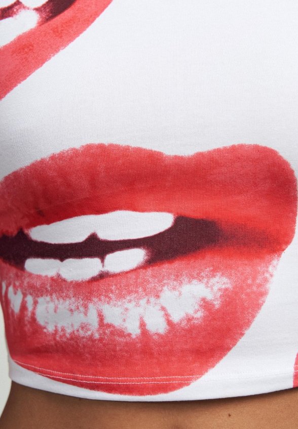 Костюм Твое