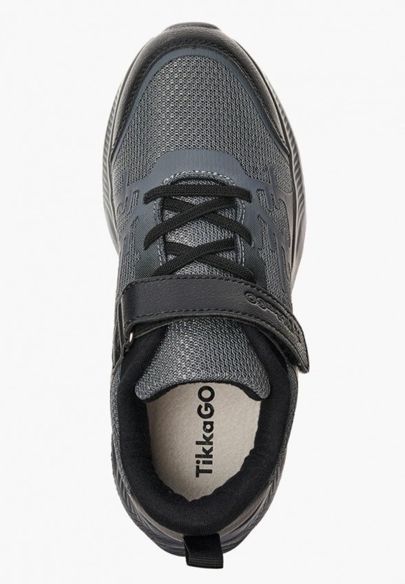Кроссовки Tikkago