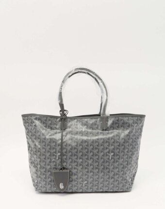 Goyard Saint Louis женщинам
