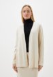 Кардиган Conso1  - превью