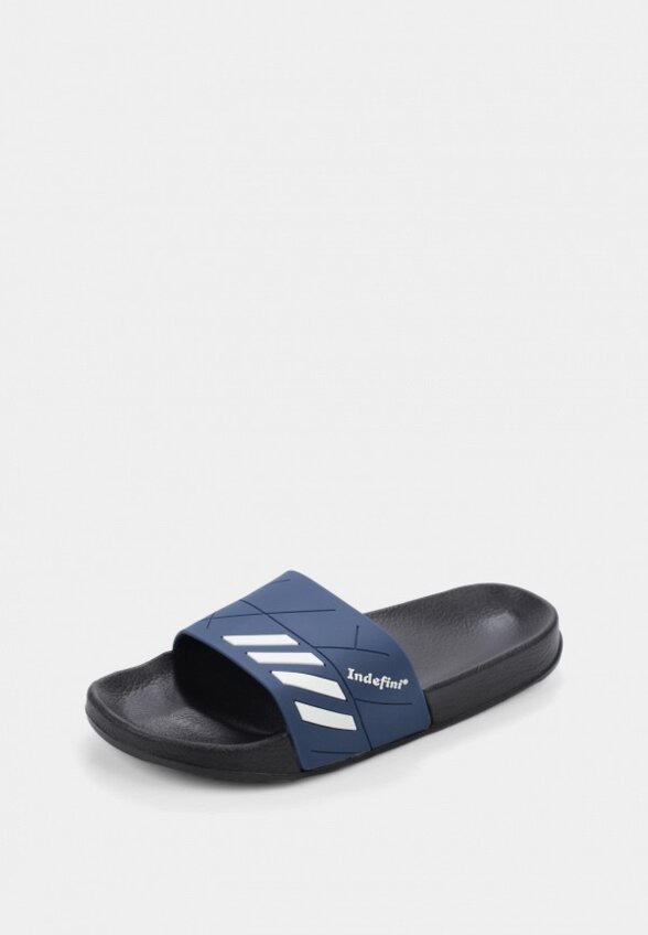 Сланцы Indefini