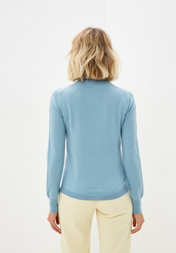 Водолазка Norveg