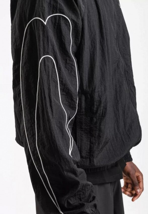 Ветровка Boxraw