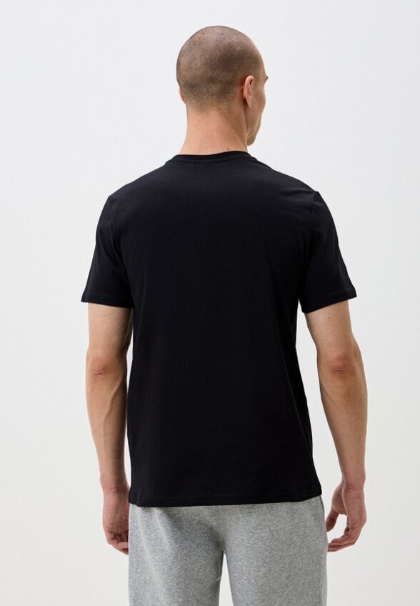 Футболка Matrix Sport