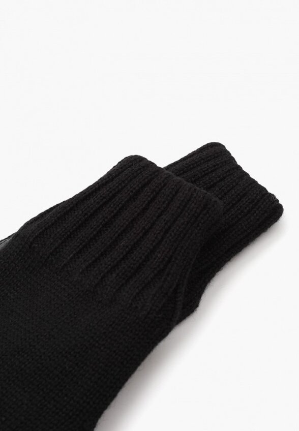 Перчатки Luhta