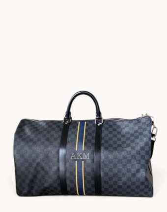 Louis Vuitton Keepall женщинам