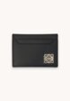 Loewe Anagram1  - превью