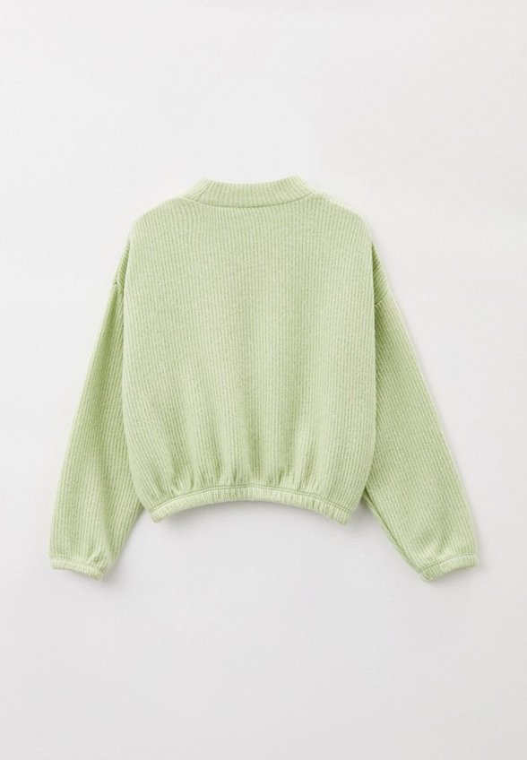 Джемпер Reporter Young