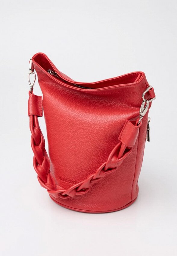 Сумка Franchesco Mariscotti