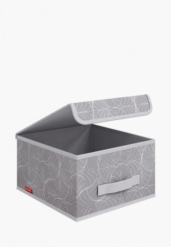 Короб для хранения Valiant