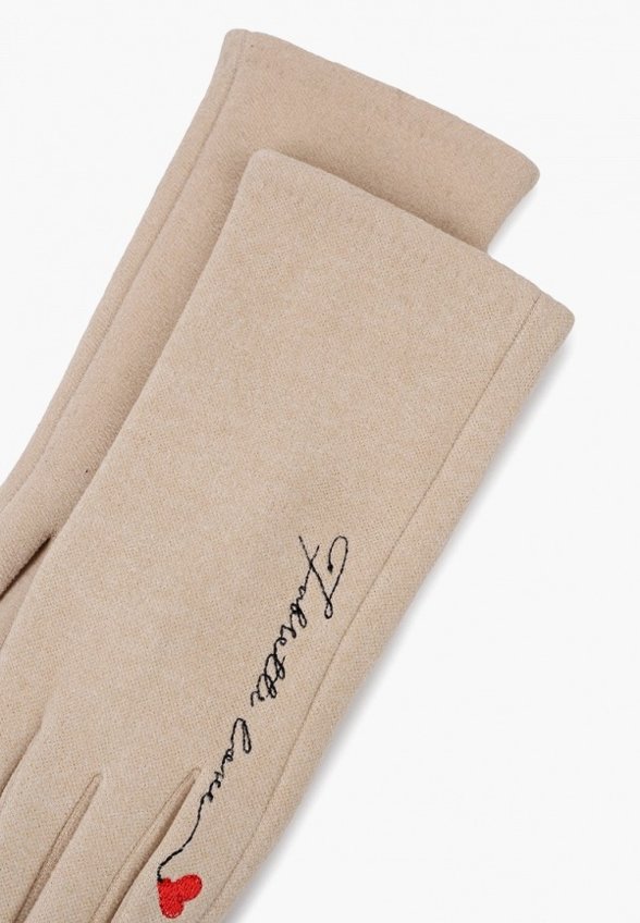 Перчатки Fabretti