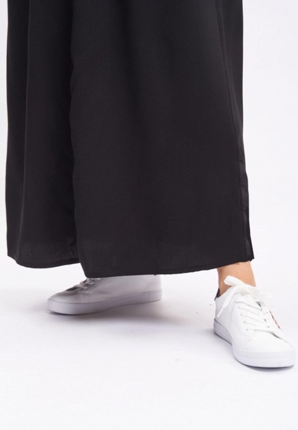 Юбка Артесса