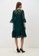 Платье MadaM T3  - превью