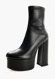 Ботильоны Lera Nena2  - превью