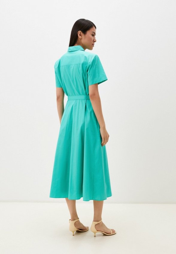 Платье Charuel