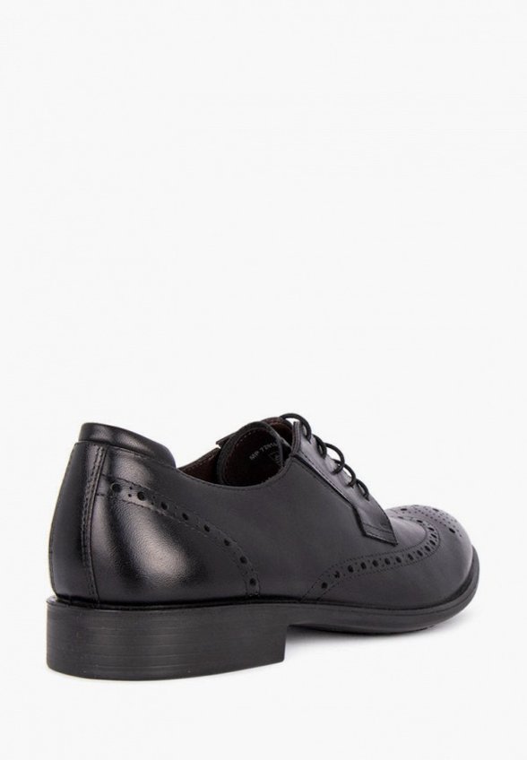 Туфли TJ Collection