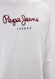 Лонгслив Pepe Jeans3  - превью
