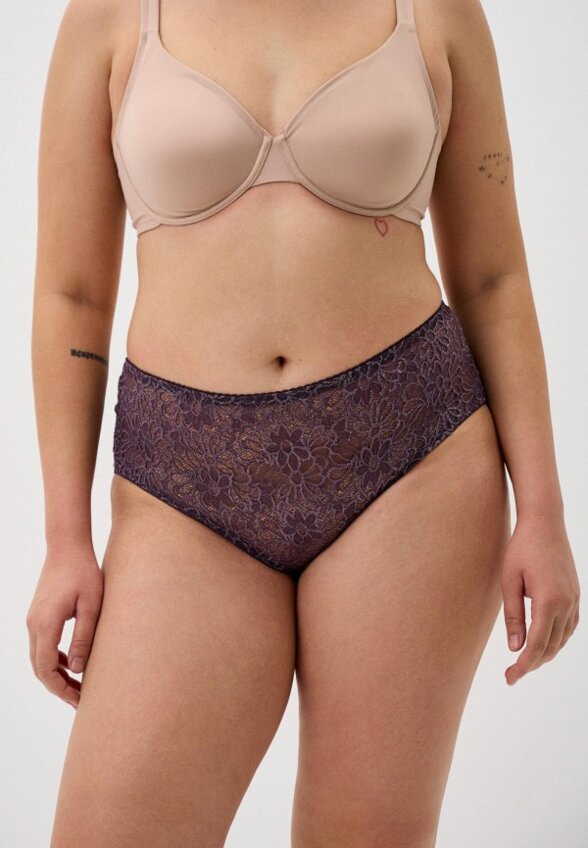 Трусы Настроение женщины