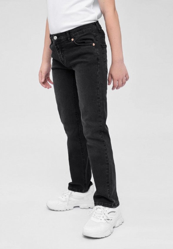 Джинсы Bossa Nova