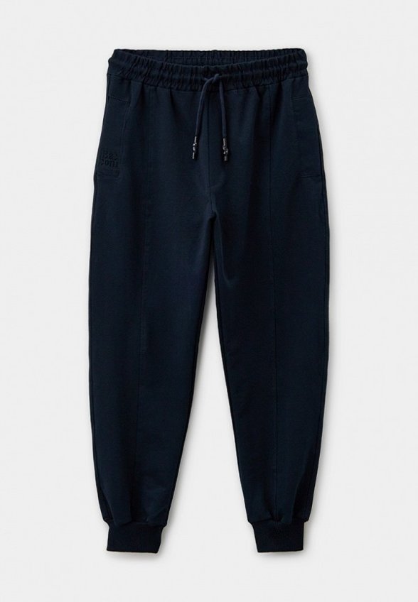 Костюм спортивный Fashion X&S