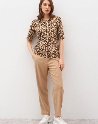 Футболка Gerry Weber женщинам