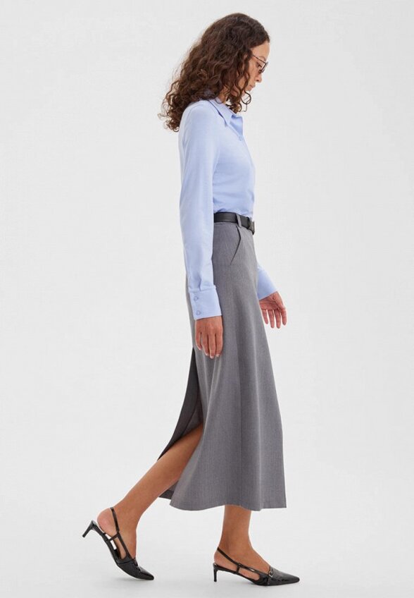 Юбка Olesa Chugunova