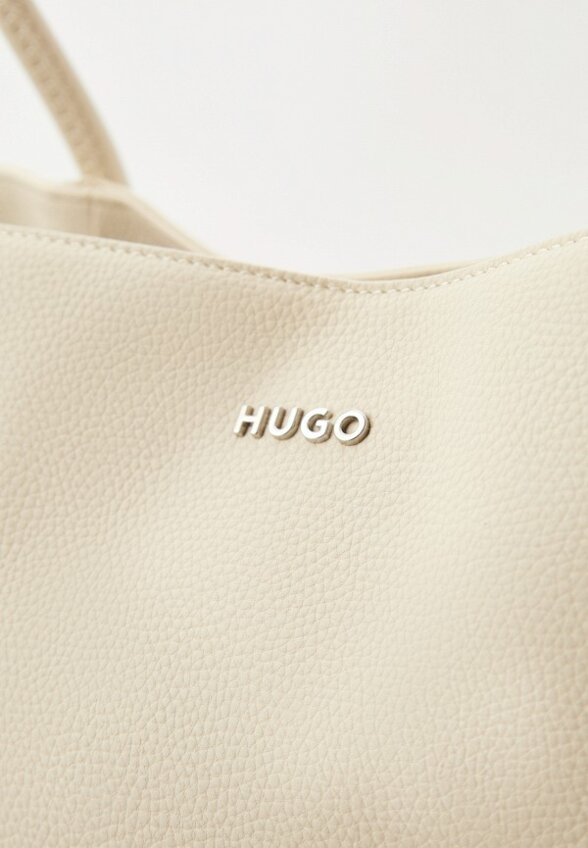 Сумка Hugo
