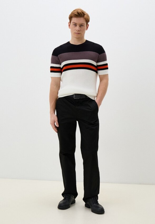 Джемпер Colin's