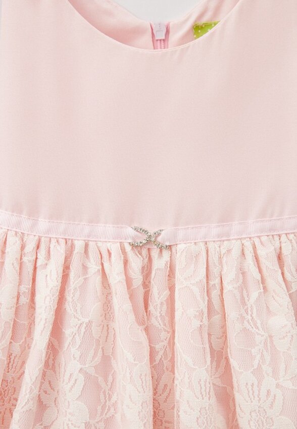 Платье Petite Princesse