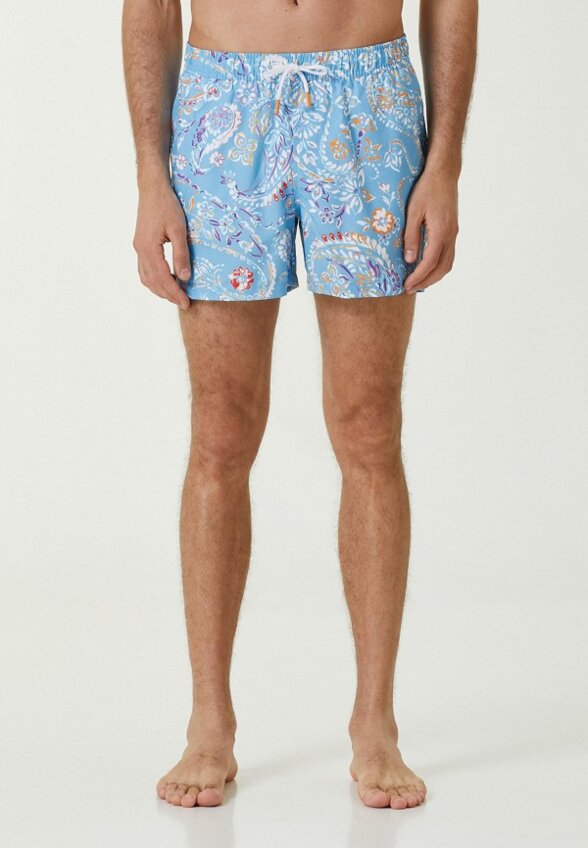 Шорты для плавания Club