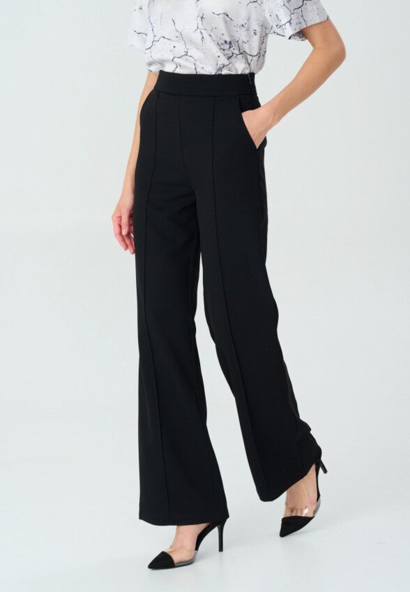 Брюки Emilia Dell'oro