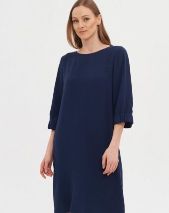 Платье Gerry Weber женщинам