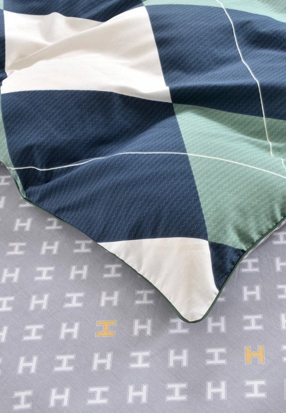 Постельное белье Евро Sofi De Marko