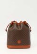 Celine Bucket1  - превью