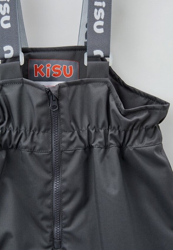 Полукомбинезон Kisu