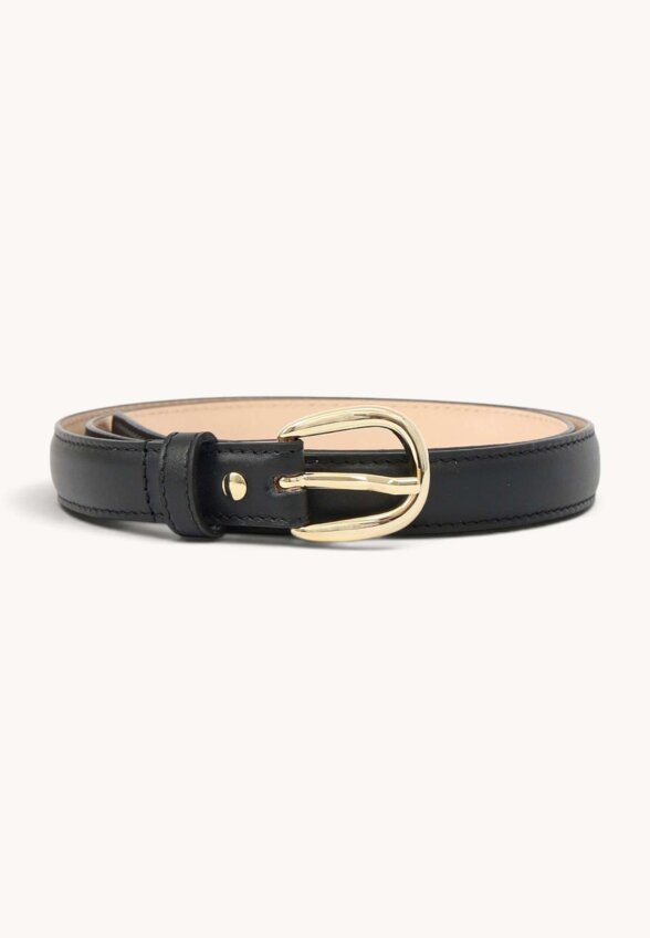 A.P.C. Belt