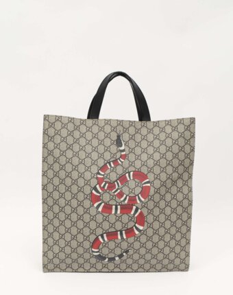 Gucci GG Supreme женщинам